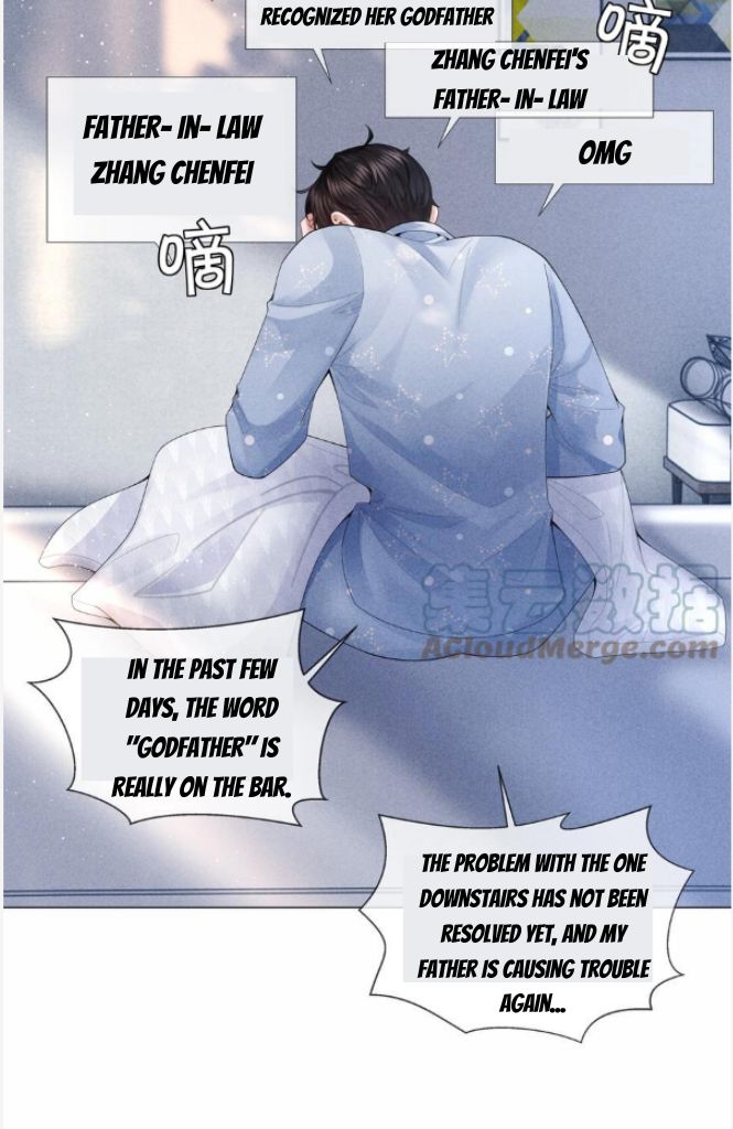 Read Mr. Dior chapter 71 image 48 on Lezhin