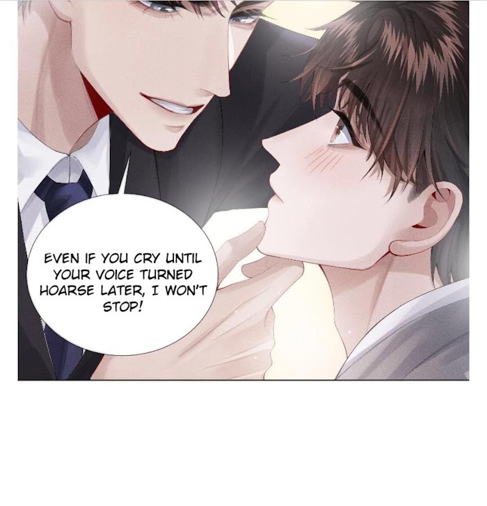Read Mr. Dior chapter 8 image 11 on Lezhin