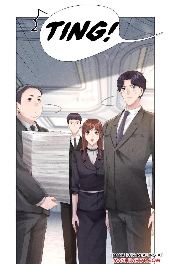 Read Mr. Dior chapter 8 image 15 on Lezhin
