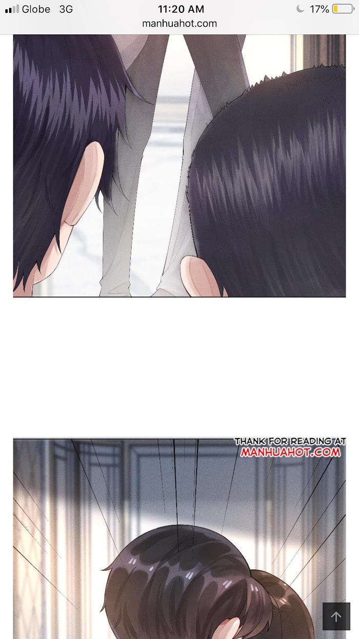 Read Mr. Dior chapter 8 image 17 on Lezhin