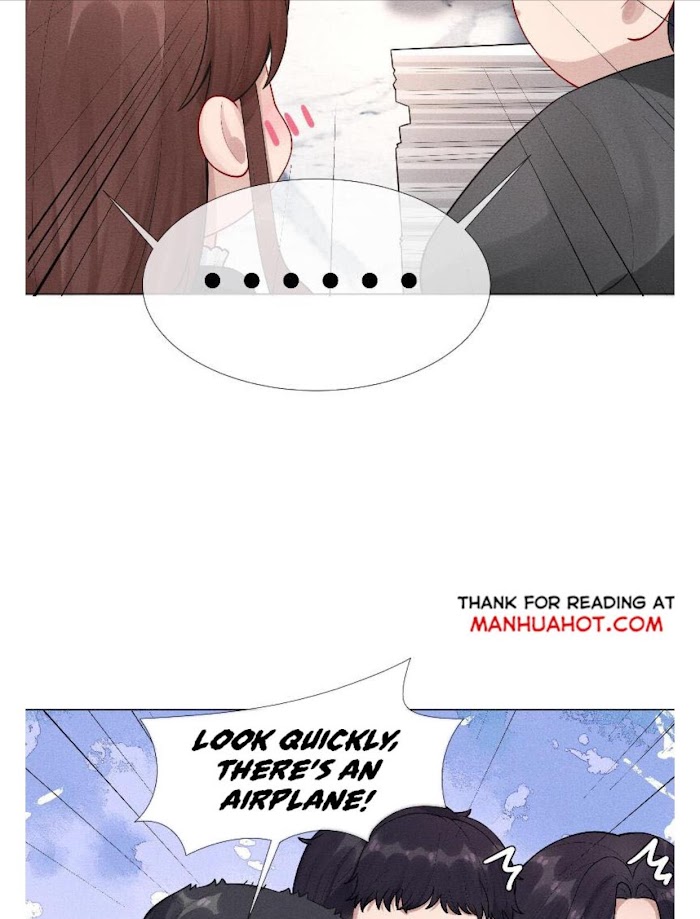 Read Mr. Dior chapter 8 image 19 on Lezhin