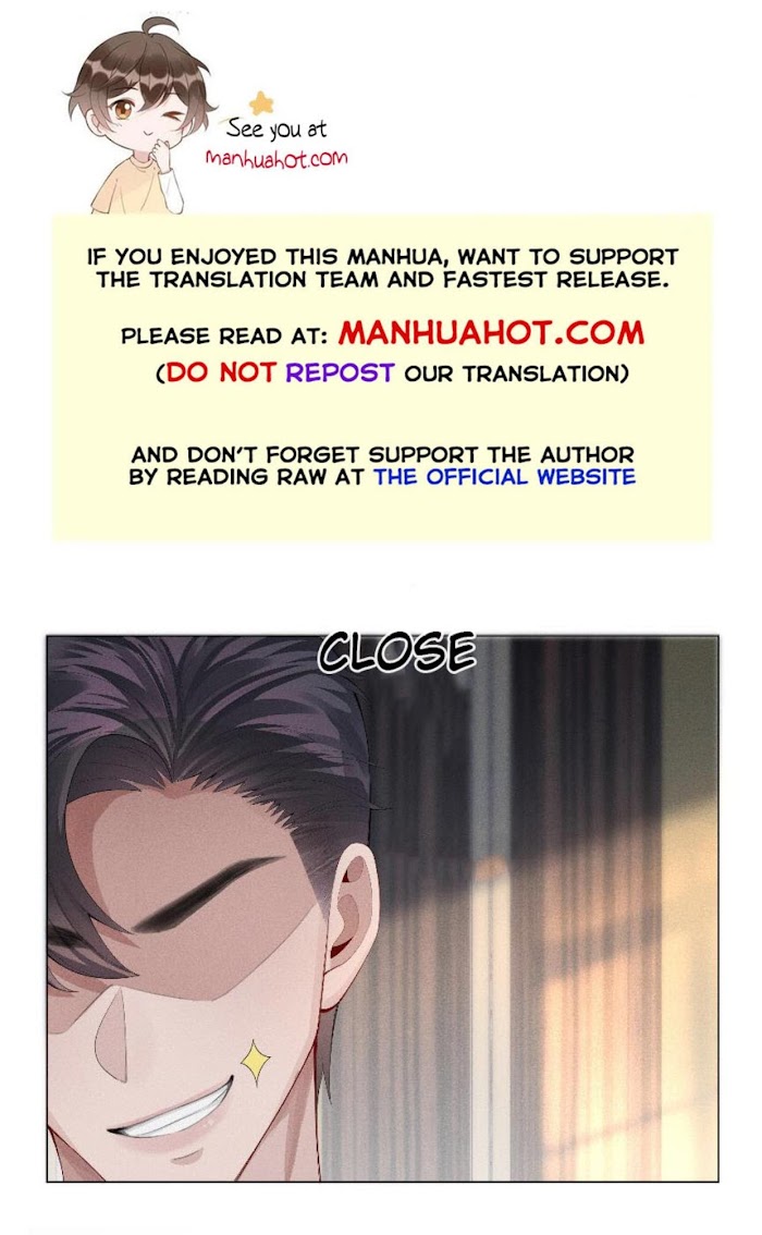 Read Mr. Dior chapter 8 image 2 on Lezhin