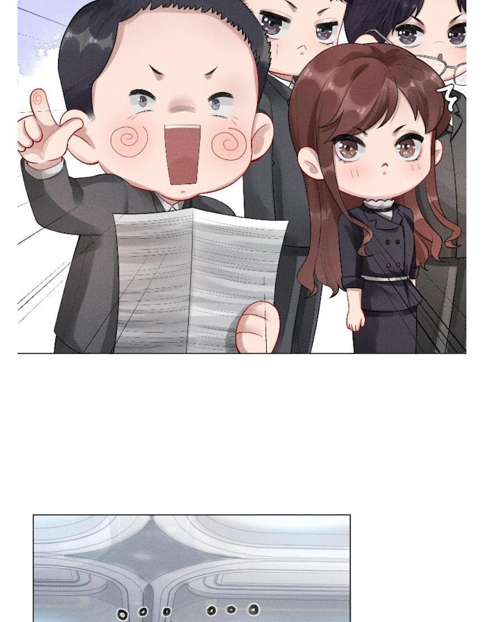 Read Mr. Dior chapter 8 image 20 on Lezhin