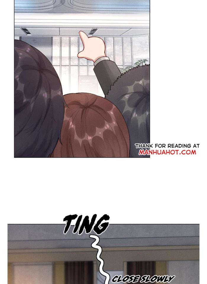Read Mr. Dior chapter 8 image 21 on Lezhin