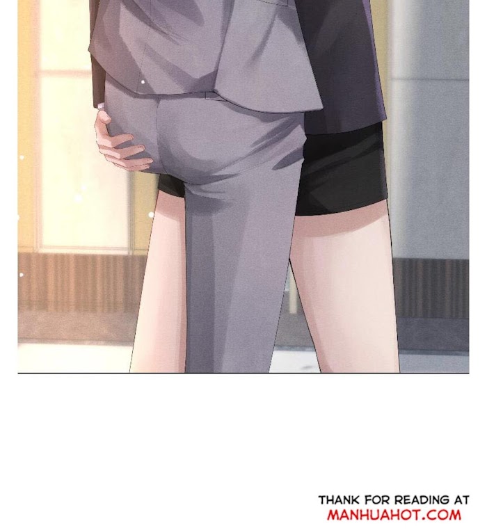 Read Mr. Dior chapter 8 image 23 on Lezhin