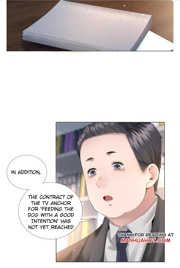 Read Mr. Dior chapter 8 image 26 on Lezhin