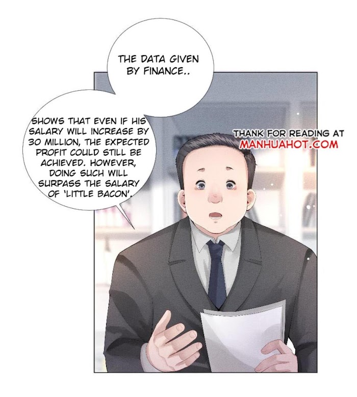 Read Mr. Dior chapter 8 image 28 on Lezhin