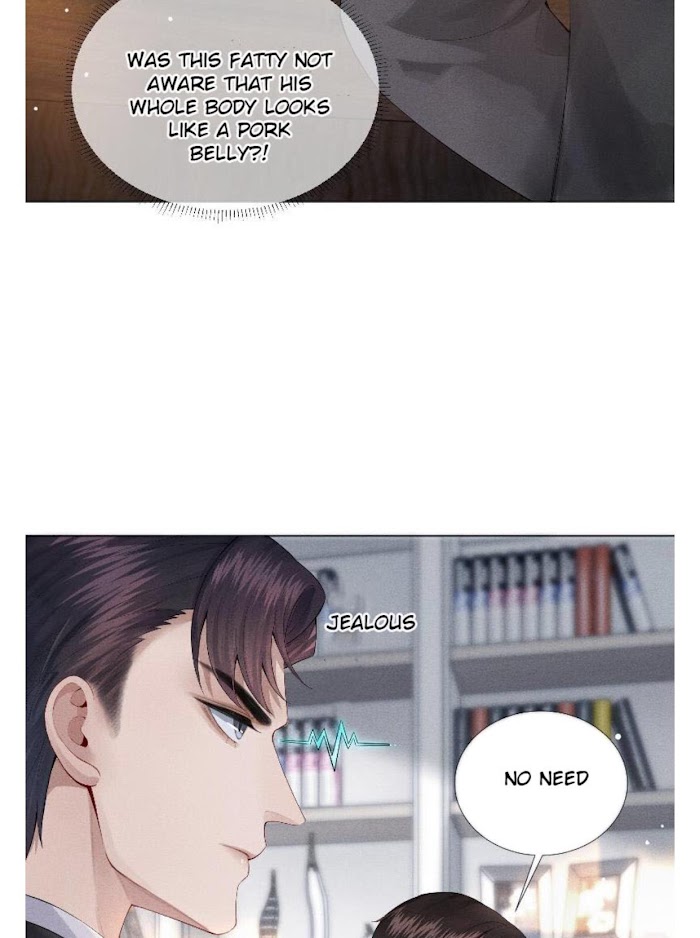 Read Mr. Dior chapter 8 image 33 on Lezhin