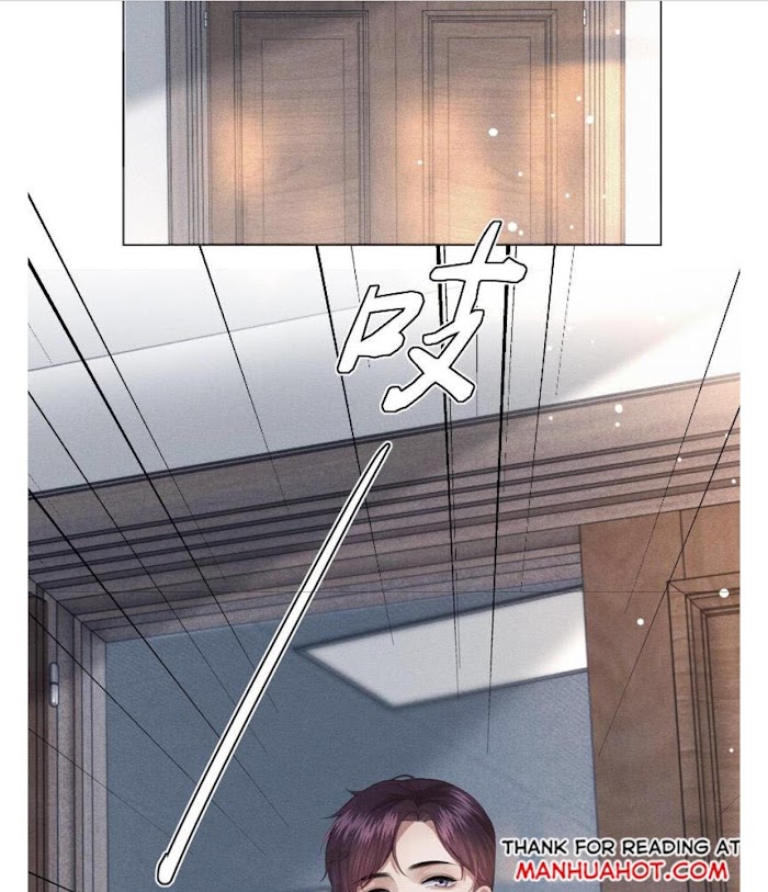 Read Mr. Dior chapter 8 image 35 on Lezhin