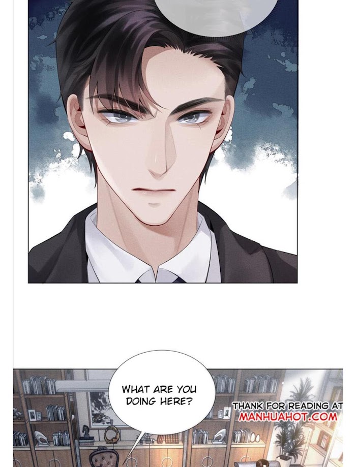 Read Mr. Dior chapter 8 image 37 on Lezhin