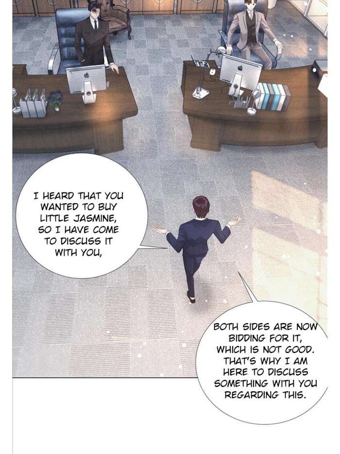 Read Mr. Dior chapter 8 image 38 on Lezhin