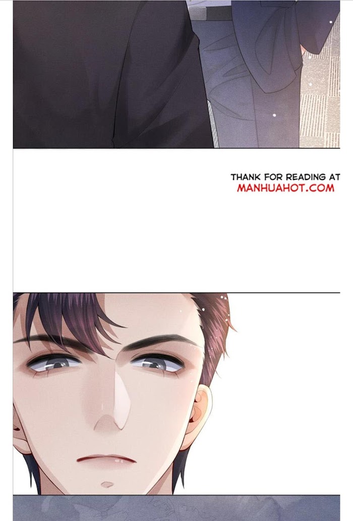 Read Mr. Dior chapter 8 image 40 on Lezhin