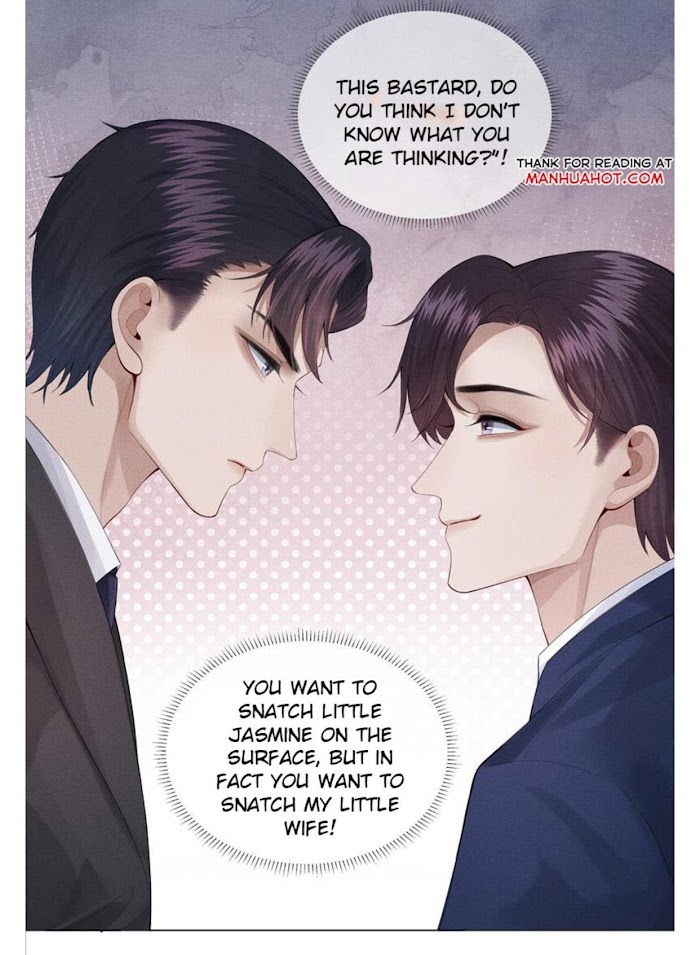 Read Mr. Dior chapter 8 image 41 on Lezhin