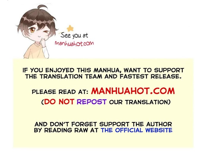 Read Mr. Dior chapter 8 image 42 on Lezhin