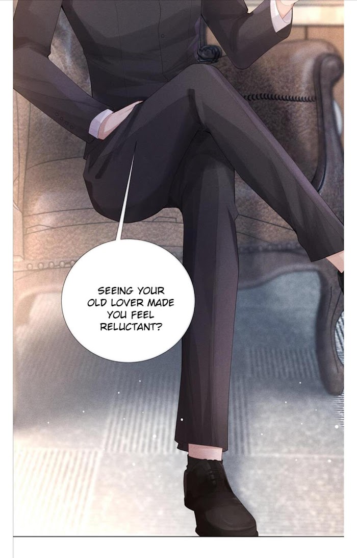 Read Mr. Dior chapter 9 image 11 on Lezhin