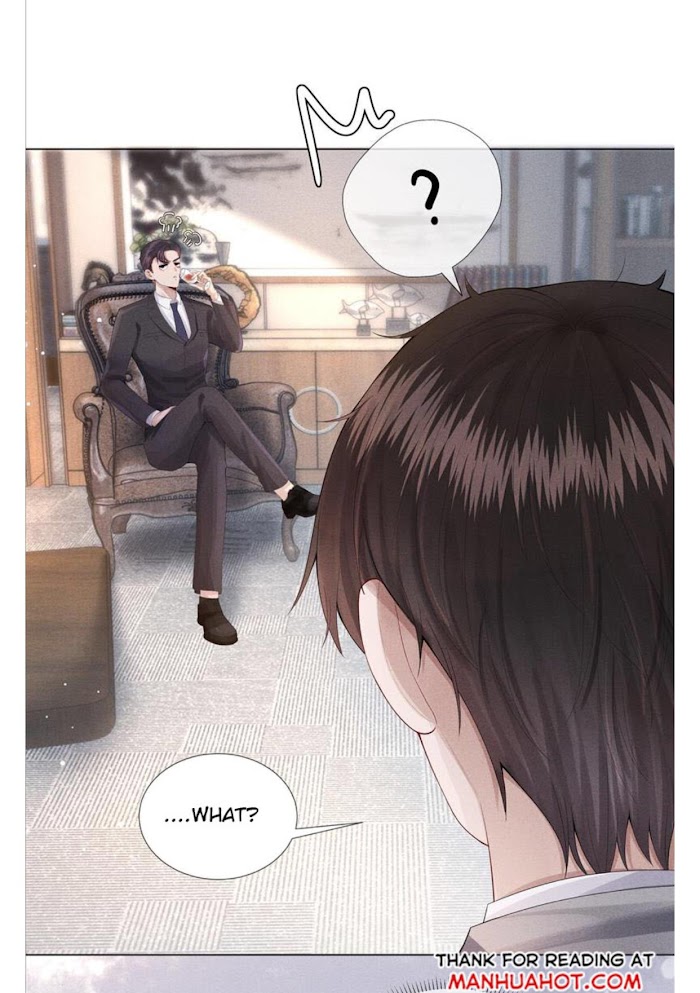 Read Mr. Dior chapter 9 image 12 on Lezhin