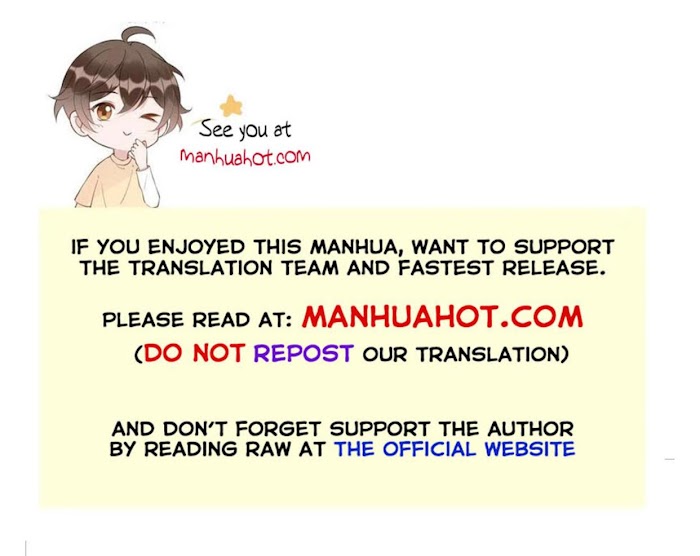 Read Mr. Dior chapter 9 image 2 on Lezhin