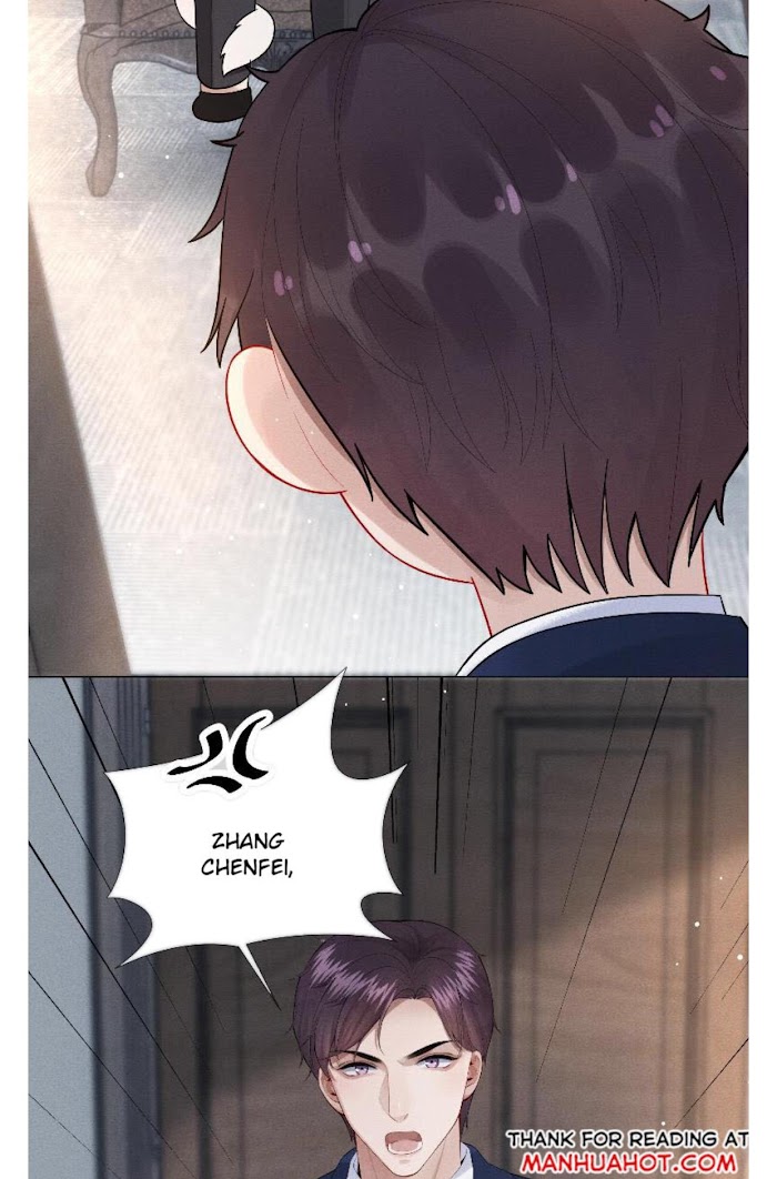 Read Mr. Dior chapter 9 image 23 on Lezhin