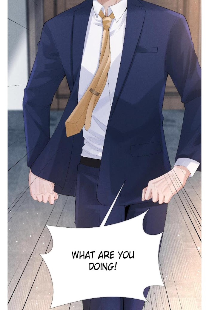 Read Mr. Dior chapter 9 image 24 on Lezhin