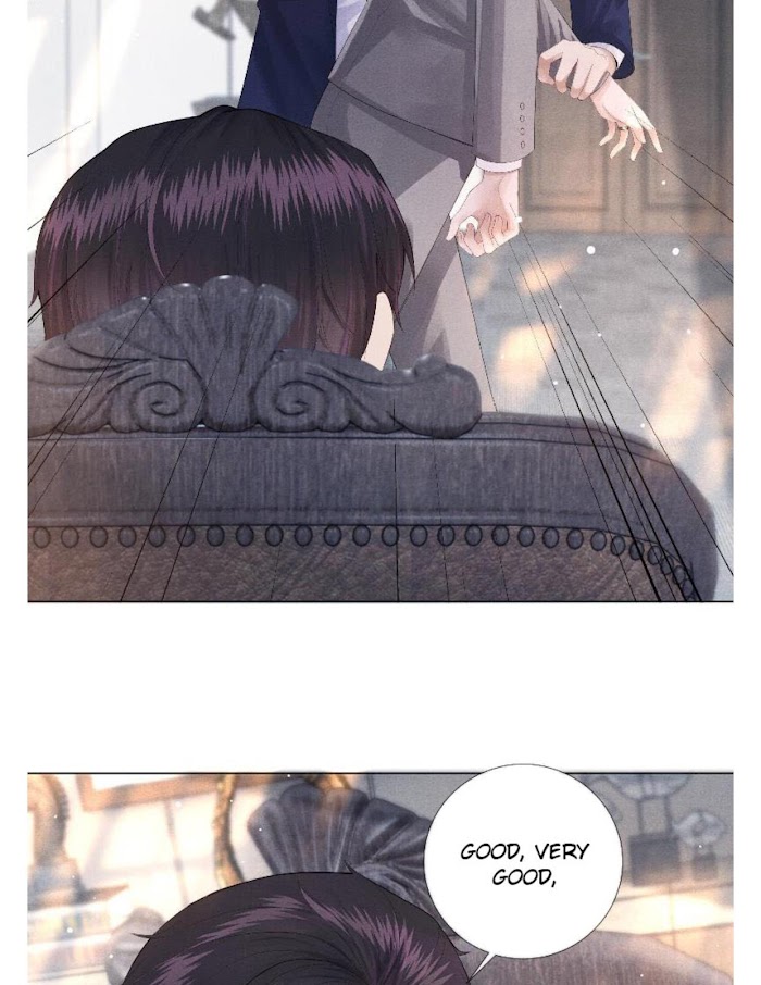 Read Mr. Dior chapter 9 image 26 on Lezhin