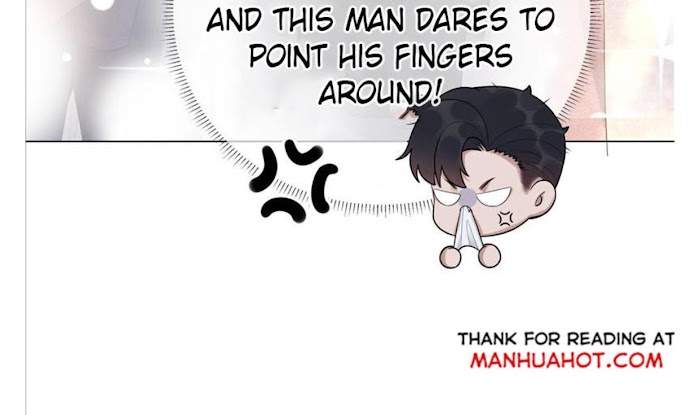 Read Mr. Dior chapter 9 image 32 on Lezhin