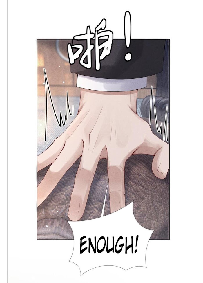 Read Mr. Dior chapter 9 image 33 on Lezhin
