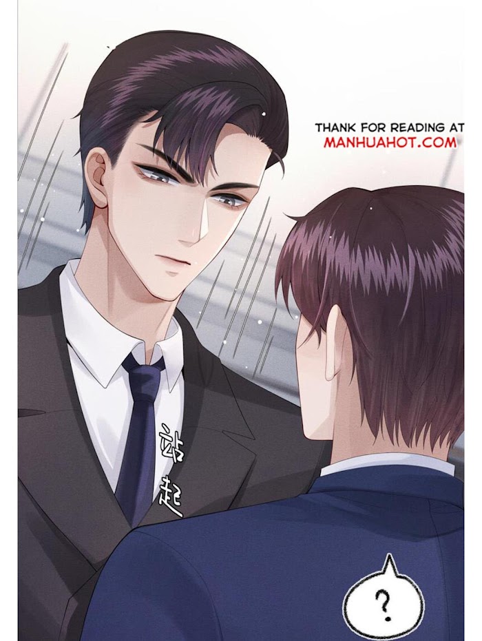 Read Mr. Dior chapter 9 image 34 on Lezhin
