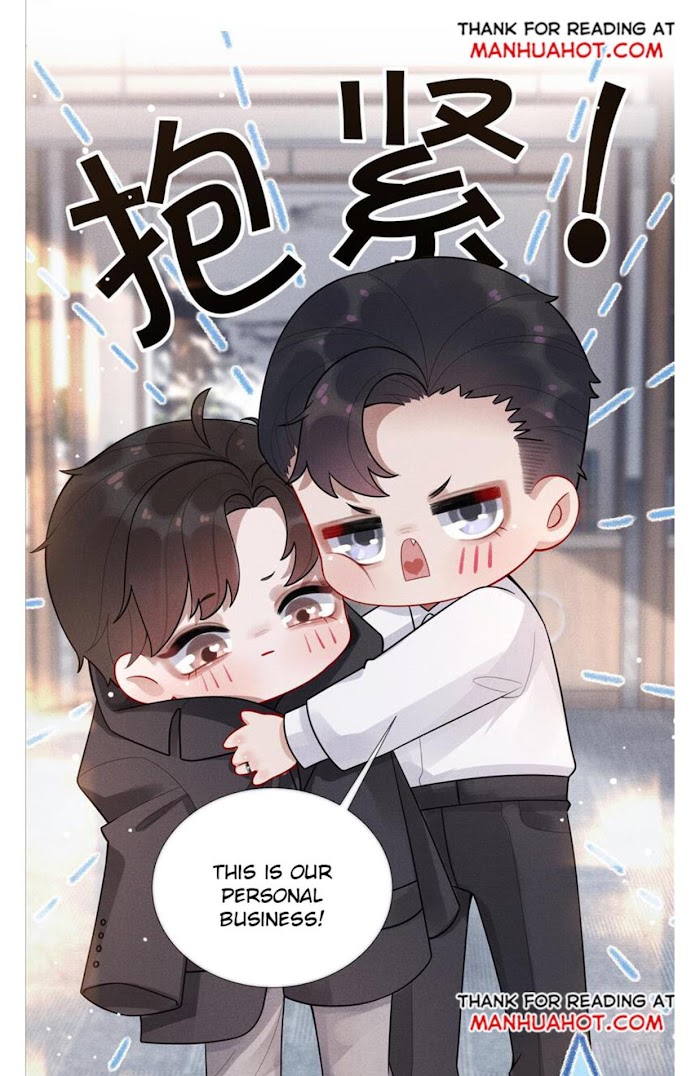Read Mr. Dior chapter 9 image 36 on Lezhin