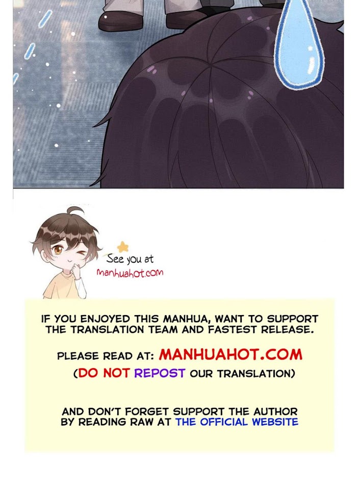 Read Mr. Dior chapter 9 image 37 on Lezhin