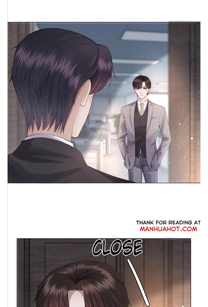 Read Mr. Dior chapter 9 image 9 on Lezhin