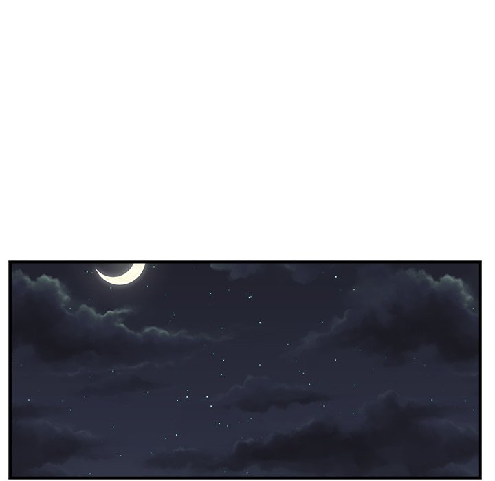 Read Mr. Kang chapter 1 image 21 on Lezhin