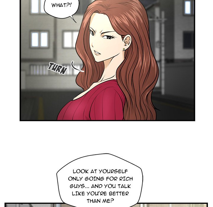 Read Mr. Kang chapter 1 image 55 on Lezhin