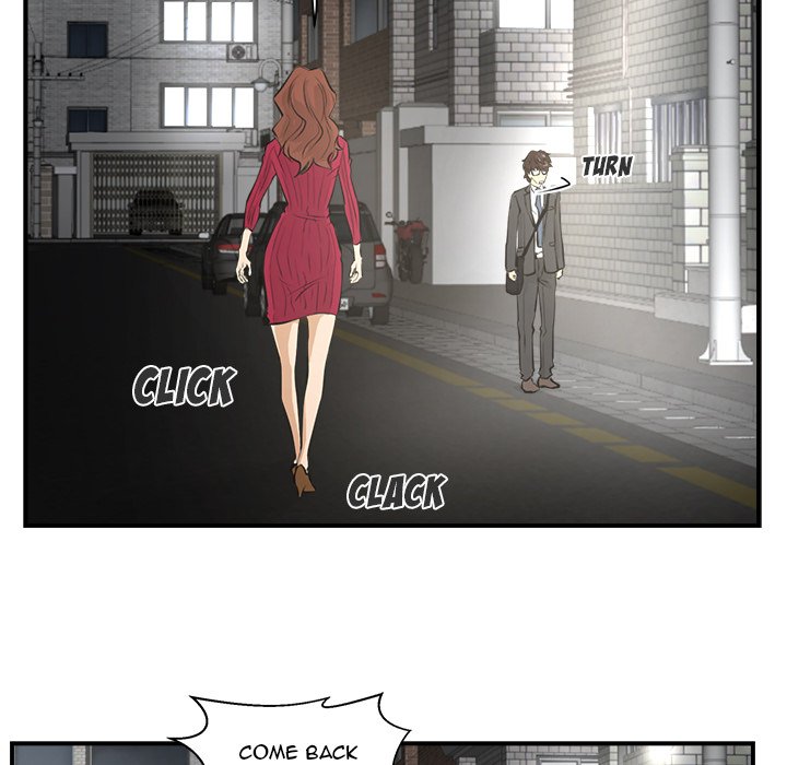 Read Mr. Kang chapter 1 image 64 on Lezhin