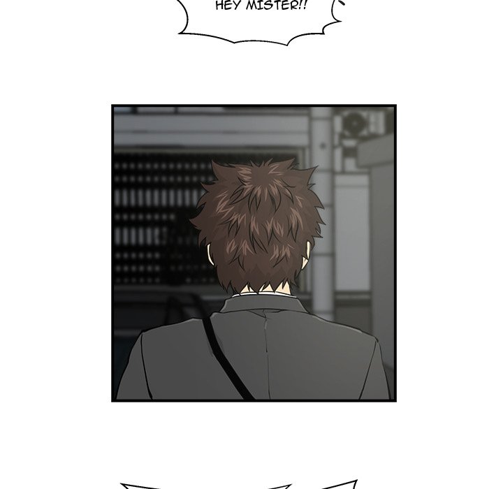 Read Mr. Kang chapter 1 image 68 on Lezhin