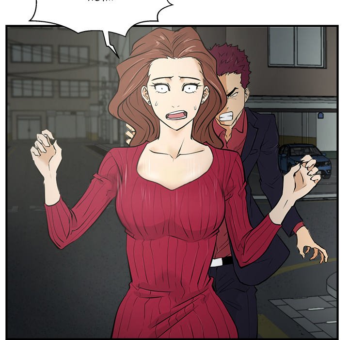 Read Mr. Kang chapter 1 image 73 on Lezhin