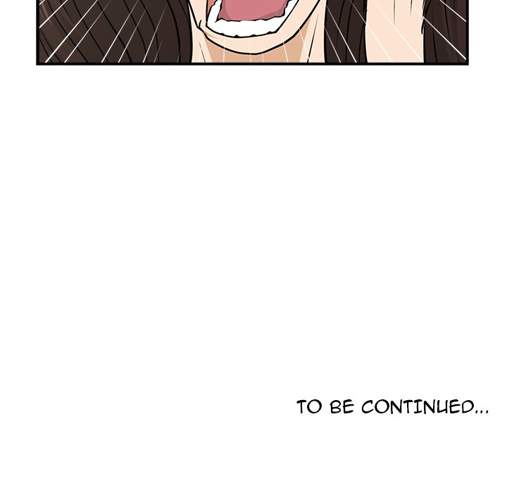 Read Mr. Kang chapter 1 image 76 on Lezhin