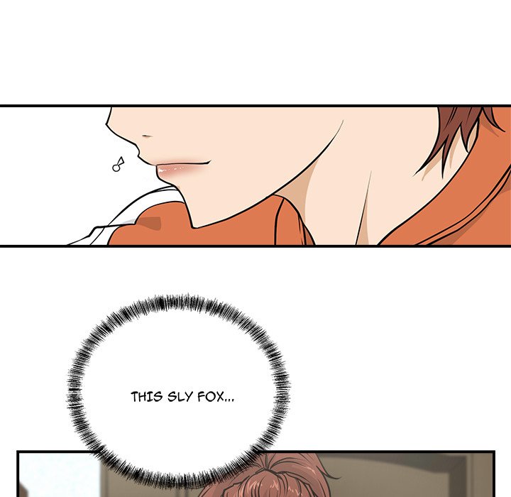 Read Mr. Kang chapter 10 image 100 on Lezhin