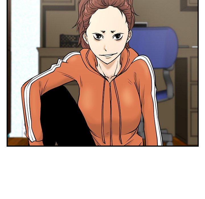 Read Mr. Kang chapter 10 image 101 on Lezhin