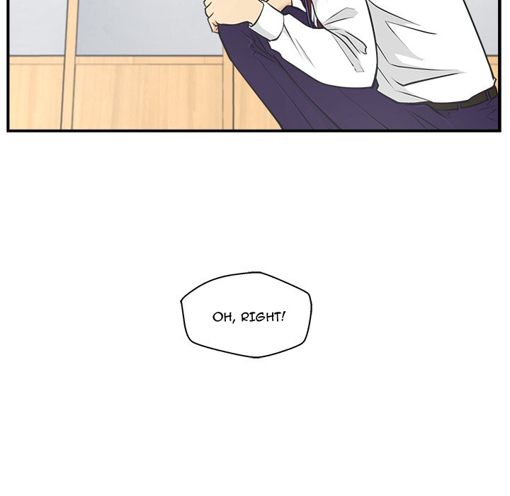 Read Mr. Kang chapter 10 image 12 on Lezhin