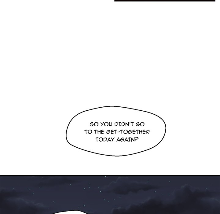 Read Mr. Kang chapter 10 image 46 on Lezhin