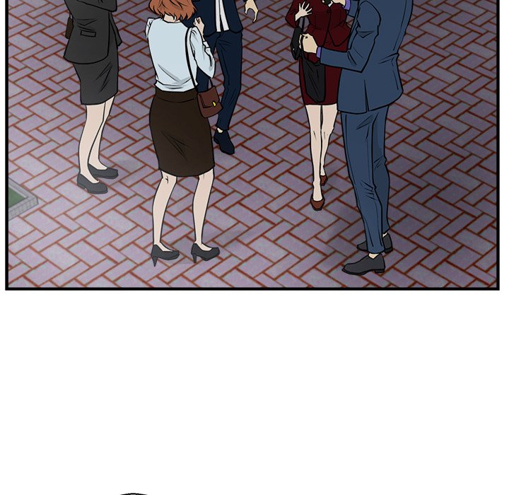 Read Mr. Kang chapter 10 image 51 on Lezhin