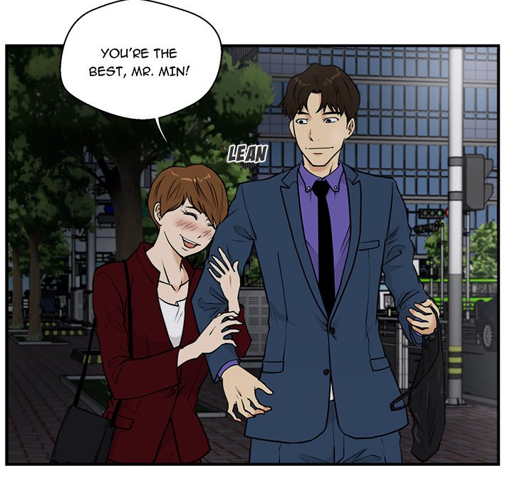 Read Mr. Kang chapter 10 image 52 on Lezhin