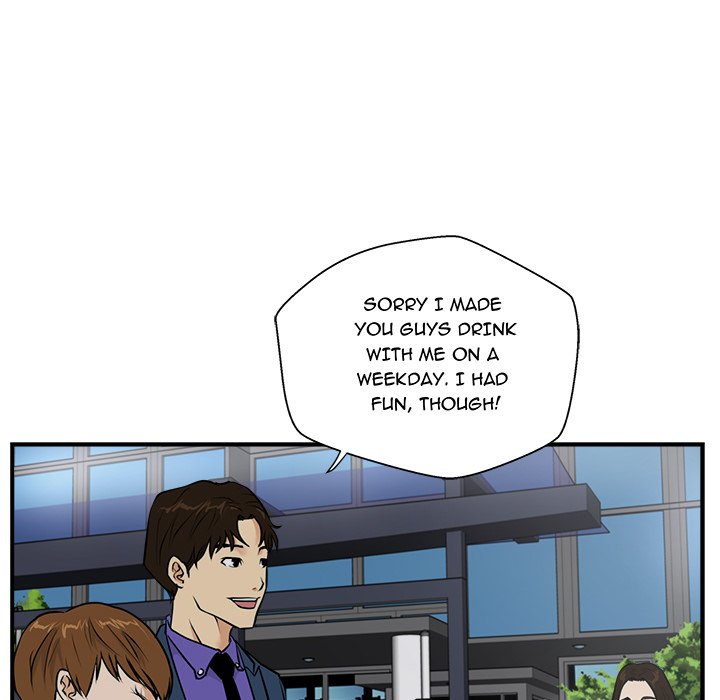 Read Mr. Kang chapter 10 image 53 on Lezhin