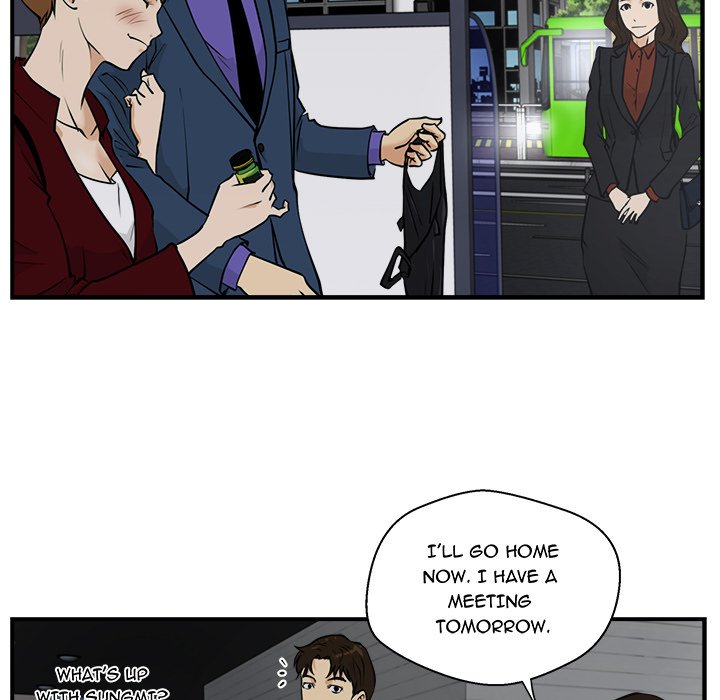 Read Mr. Kang chapter 10 image 54 on Lezhin