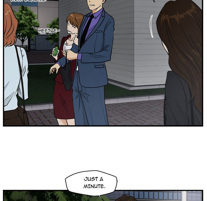 Read Mr. Kang chapter 10 image 55 on Lezhin