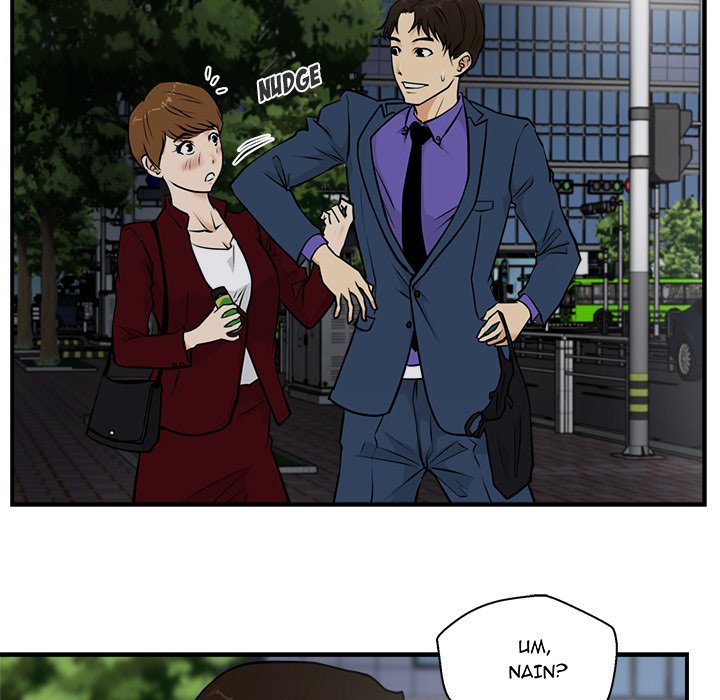 Read Mr. Kang chapter 10 image 56 on Lezhin