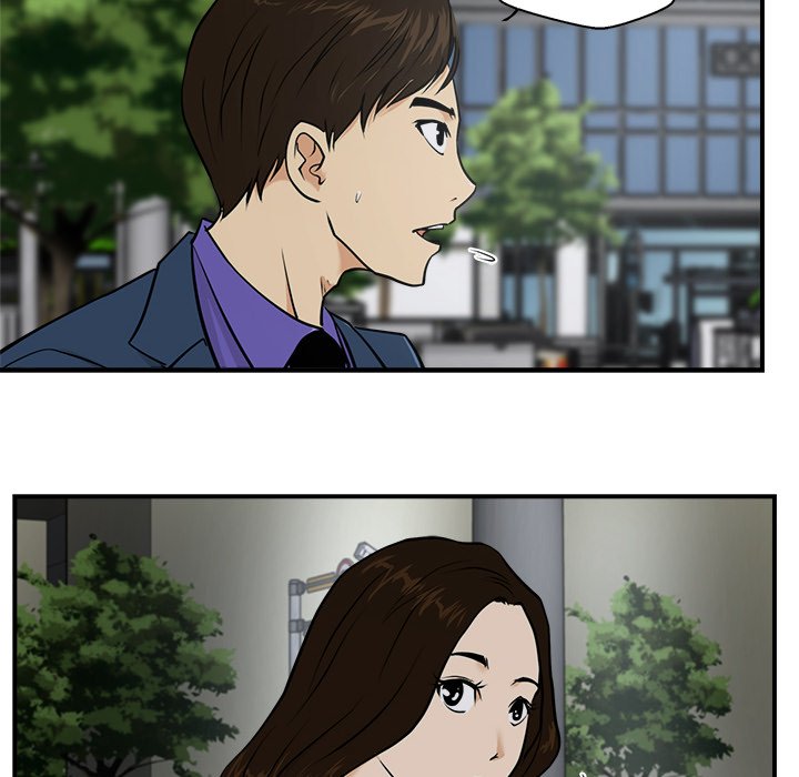 Read Mr. Kang chapter 10 image 57 on Lezhin