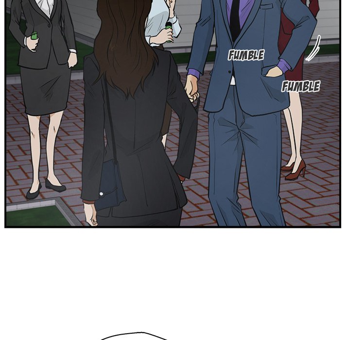 Read Mr. Kang chapter 10 image 59 on Lezhin