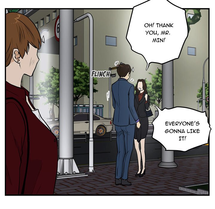 Read Mr. Kang chapter 10 image 61 on Lezhin