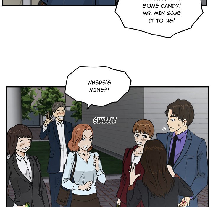 Read Mr. Kang chapter 10 image 63 on Lezhin